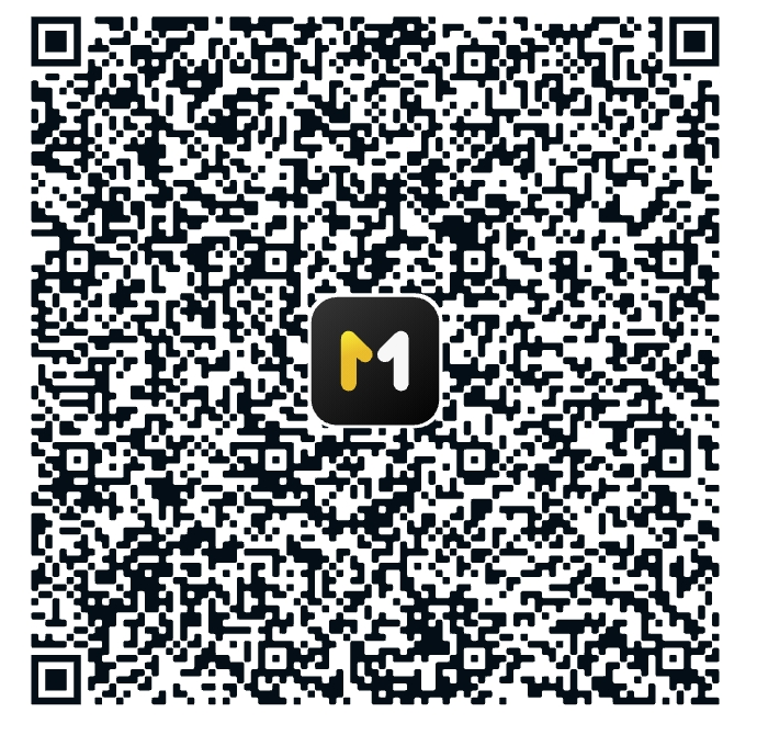QR-код для оплаты участия 999 сом